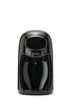 Best 1180 Formula mælke maskine Tilberedning & Rengøring