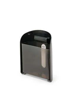 Best 1180 Formula mælke maskine Tilberedning & Rengøring