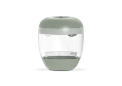Best 1556 MELLY PLUS UV Steriliser SAGE GREEN Tilberedning & Rengøring