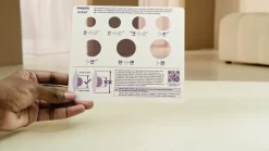 Sale 26 mm og 28 mm brystskjoldindsatser, håndfri. Brystpumper