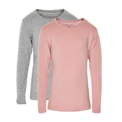 Online 2 Pak Basic Bluser - 568 Blusher Multipack|Bluser