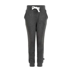 Outlet 2 Pak Basic Sweatbuks - 978 Grøn Multipack|Bukser