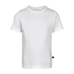 Hot 2 Pak Basic T-Shirt - 110 Multipack|T-Shirts & Toppe