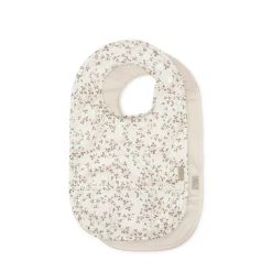 Discount 2 pak. Hagesmække med lomme - lierre Hagesmække