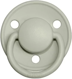 Hot 2 pk. De Lux str. 2 - sage/hunter green Sutter