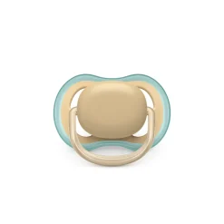 Outlet 2 pk. Sut Ultra Air 0-6 mdr. Sutter