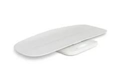 Online 1330 PrimiPesi AI mor / barn vægt Plejeartikler Til Baby