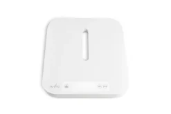 Online 1330 PrimiPesi AI mor / barn vægt Plejeartikler Til Baby