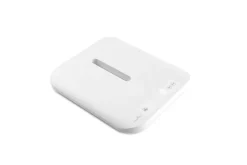 Online 1330 PrimiPesi AI mor / barn vægt Plejeartikler Til Baby