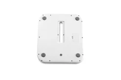 Online 1330 PrimiPesi AI mor / barn vægt Plejeartikler Til Baby