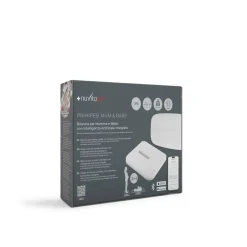 Online 1330 PrimiPesi AI mor / barn vægt Plejeartikler Til Baby