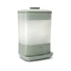 Outlet 1088 SteriDry 2-in-1 Sterilizer Sage green Tilberedning & Rengøring