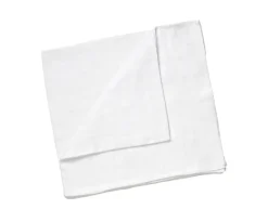 Best 1 stk. Bleer 70x70 cm, Børn Stofbleer & Klude|Stofbleer