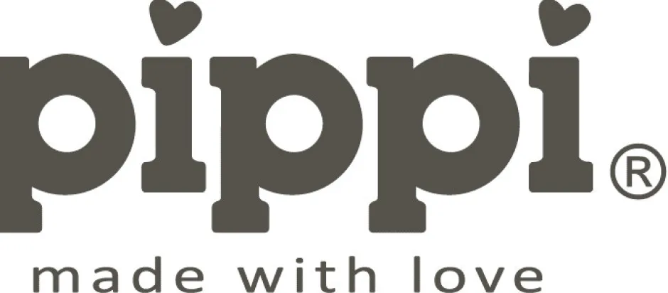 4 Stk K/Æ Bodystockings - White 100 Bodystocking Kortærmet|Multipack