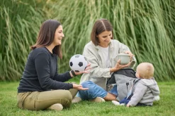 Online 1980 transportabel FOOD WARMER Tilberedning & Rengøring