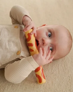 Sale 5 x Raslepinde Store Byggesæt|Tumlemøbler