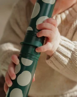 Sale 5 x Raslepinde Store Byggesæt|Tumlemøbler