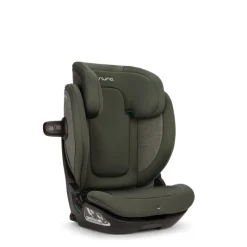 Hot Aace lx - Forest Autostole 100-150 Cm (4-12 År)