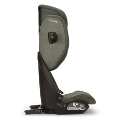 Hot Aace lx - Forest Autostole 100-150 Cm (4-12 År)