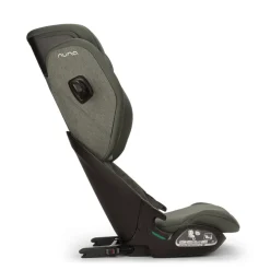 Hot Aace lx - Forest Autostole 100-150 Cm (4-12 År)