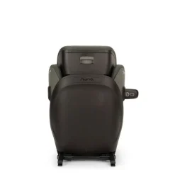 Hot Aace lx - Forest Autostole 100-150 Cm (4-12 År)