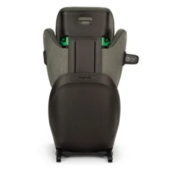 Hot Aace lx - Forest Autostole 100-150 Cm (4-12 År)