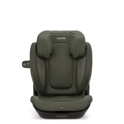 Hot Aace lx - Forest Autostole 100-150 Cm (4-12 År)