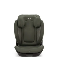 Hot Aace lx - Forest Autostole 100-150 Cm (4-12 År)