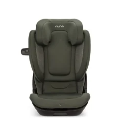 Hot Aace lx - Forest Autostole 100-150 Cm (4-12 År)