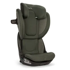 Hot Aace lx - Forest Autostole 100-150 Cm (4-12 År)