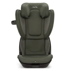 Hot Aace lx - Forest Autostole 100-150 Cm (4-12 År)