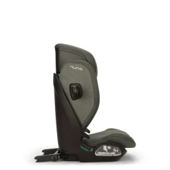 Hot Aace lx - Forest Autostole 100-150 Cm (4-12 År)