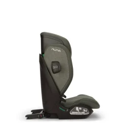 Hot Aace lx - Forest Autostole 100-150 Cm (4-12 År)