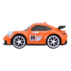 Clearance ABC IRC Porsche 911 GT3 Legetøjsbiler