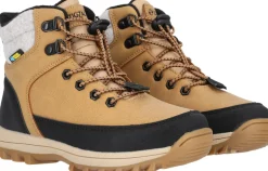 Online Aenaide støvler WP - Carmel Brown Vinterstøvler