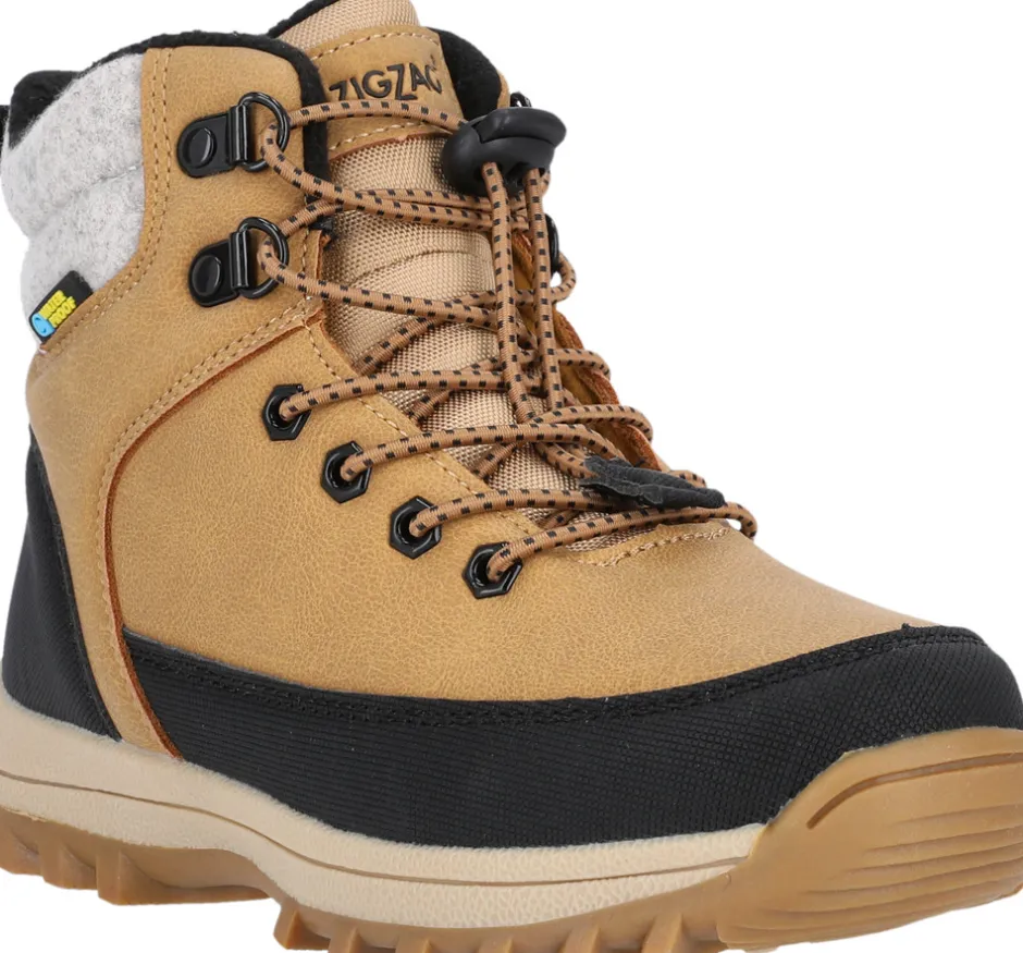 Online Aenaide støvler WP - Carmel Brown Vinterstøvler