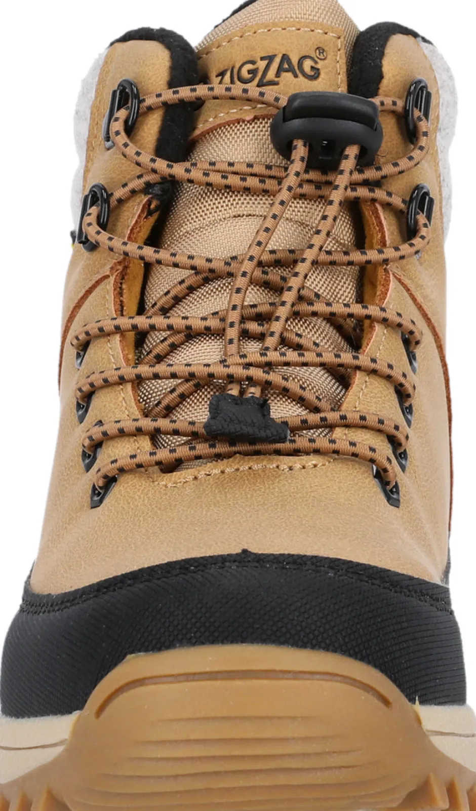 Online Aenaide støvler WP - Carmel Brown Vinterstøvler