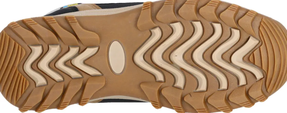 Online Aenaide støvler WP - Carmel Brown Vinterstøvler