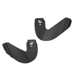 Discount Aer2 autostol adapter sæt Adaptere Til Vogne|Autostolsadaptere