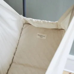 Clearance Afstiverbund Børn Madrasser