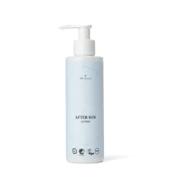 Online Aftersun Lotion 200 ml. Solprodukter