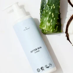 Online Aftersun Lotion 200 ml. Solprodukter