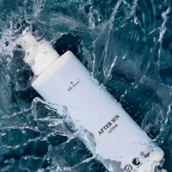 Online Aftersun Lotion 200 ml. Solprodukter
