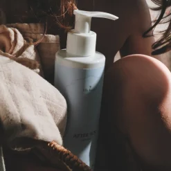 Online Aftersun Lotion 200 ml. Solprodukter