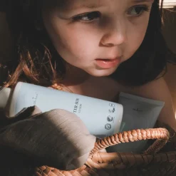 Online Aftersun Lotion 200 ml. Solprodukter