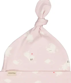 Clearance Aiki Hue - 1668 Elefanthuer & Huer