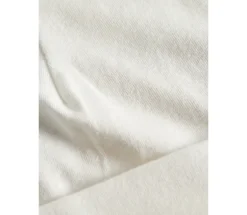 Outlet Aiko Hue - Gentle white Elefanthuer & Huer