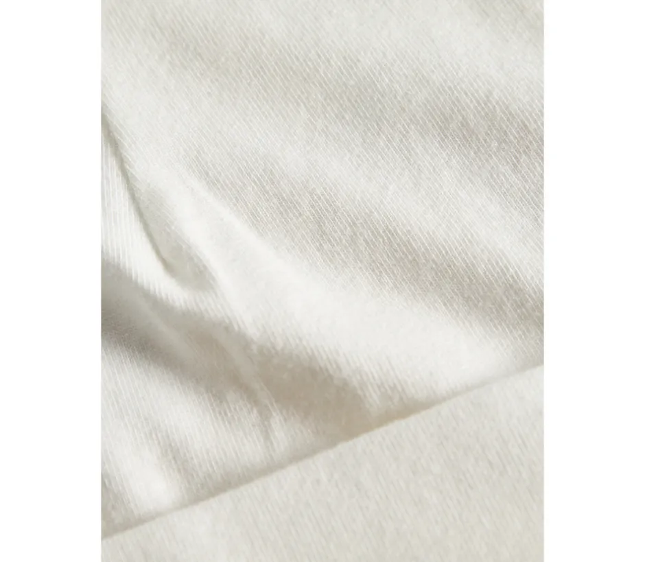 Outlet Aiko Hue - Gentle white Elefanthuer & Huer