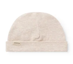 Outlet Aiko Hue - Light beige melange Elefanthuer & Huer