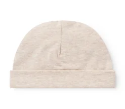 Outlet Aiko Hue - Light beige melange Elefanthuer & Huer